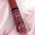 View Gallery Image #13