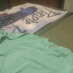 View Gallery Image #3