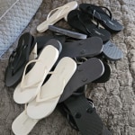 View Gallery Image #4