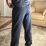 View Gallery Image #1