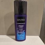 View Gallery Image #3