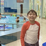 View Gallery Image #1