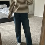 View Gallery Image #11