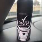 View Gallery Image #6