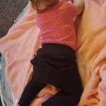 View Gallery Image #12