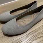 View Gallery Image #12