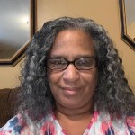 View Gallery Image #3