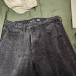 View Gallery Image #5