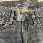 View Gallery Image #2