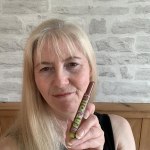 View Gallery Image #9