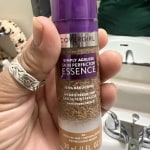 View Gallery Image #5