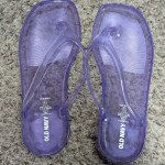 View Gallery Image #1