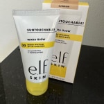 View Gallery Image #8