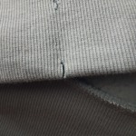 View Gallery Image #2