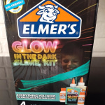 Elmers Slime Kit Color - Each - Jewel-Osco