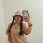 View Gallery Image #3