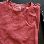 View Gallery Image #4