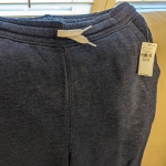 View Gallery Image #6