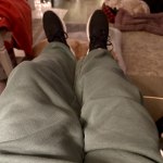 View Gallery Image #5