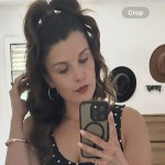 View Gallery Image #2