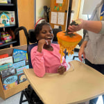 View Gallery Image #4