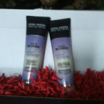 View Gallery Image #10