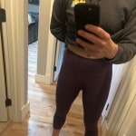 View Gallery Image #2