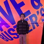 View Gallery Image #7