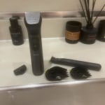 View Gallery Image #15