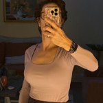 View Gallery Image #5