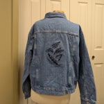 View Gallery Image #9