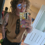 View Gallery Image #1