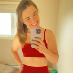 View Gallery Image #3