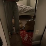 View Gallery Image #4