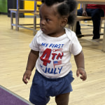 View Gallery Image #3