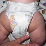 View Gallery Image #10