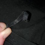 View Gallery Image #13