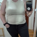 View Gallery Image #5