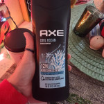 View Gallery Image #1