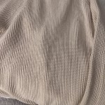 View Gallery Image #6