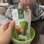 View Gallery Image #5