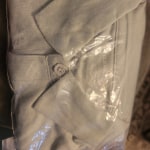 View Gallery Image #4