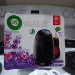 View Gallery Image #4