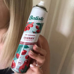 View Gallery Image #4