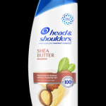 View Gallery Image #11