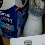 View Gallery Image #4