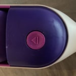 View Gallery Image #12