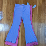 View Gallery Image #1