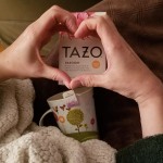 View Gallery Image #10