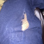 View Gallery Image #2